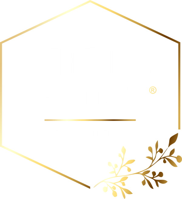 Shifa Boost B.V.