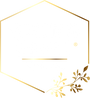 Shifa Boost